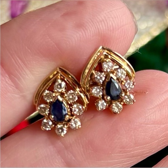 For Susie - Picture 2 of 6